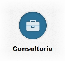 CONSULT_ICON