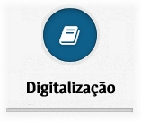 Digitalizacao