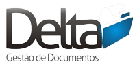 Delta